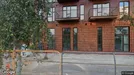 Lejlighed til leje, København S, &lt;span class=&quot;blurred street&quot; onclick=&quot;ProcessAdRequest(2850149)&quot;&gt;&lt;span class=&quot;hint&quot;&gt;Se vej-navn&lt;/span&gt;[xxxxxxxxxx]&lt;/span&gt;