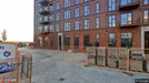Lejlighed til leje, København S, &lt;span class=&quot;blurred street&quot; onclick=&quot;ProcessAdRequest(2850186)&quot;&gt;&lt;span class=&quot;hint&quot;&gt;Se vej-navn&lt;/span&gt;[xxxxxxxxxx]&lt;/span&gt;