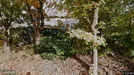 Lejlighed til leje, Kongens Lyngby, Skovbrynet<span class="blurred street-number" onclick="ProcessAdRequest(2850712)"><span class="hint">Se vej-nummer</span>[xxxxxxxxxxxx]</span>