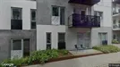 Lejlighed til leje, Risskov, Møllehatten<span class="blurred street-number" onclick="ProcessAdRequest(2850788)"><span class="hint">Se vejnr.</span>[xxxxxxxx]</span>