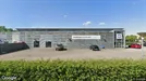 Lejlighed til leje, Viborg, Odshøjvej<span class="blurred street-number" onclick="ProcessAdRequest(2851417)"><span class="hint">Se vejnr.</span>[xxxxxxxx]</span>