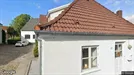 Lejlighed til salg, Slagelse, &lt;span class=&quot;blurred street&quot; onclick=&quot;ProcessAdRequest(2852380)&quot;&gt;&lt;span class=&quot;hint&quot;&gt;Se vej-navn&lt;/span&gt;[xxxxxxxxxx]&lt;/span&gt;
