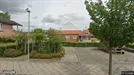 Lejlighed til leje, Langå, Centrumgården<span class="blurred street-number" onclick="ProcessAdRequest(2853712)"><span class="hint">Se vejnr.</span>[xxxxxxxx]</span>