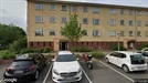 Lejlighed til leje, Viborg, Rughavevej<span class="blurred street-number" onclick="ProcessAdRequest(2854248)"><span class="hint">Se vejnr.</span>[xxxxxxxx]</span>