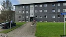 Lejlighed til leje, Brønderslev, &lt;span class=&quot;blurred street&quot; onclick=&quot;ProcessAdRequest(2854922)&quot;&gt;&lt;span class=&quot;hint&quot;&gt;Se vej-navn&lt;/span&gt;[xxxxxxxxxx]&lt;/span&gt;