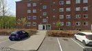 Lejlighed til leje, Nørresundby, &lt;span class=&quot;blurred street&quot; onclick=&quot;ProcessAdRequest(2854924)&quot;&gt;&lt;span class=&quot;hint&quot;&gt;Se vej-navn&lt;/span&gt;[xxxxxxxxxx]&lt;/span&gt;