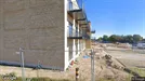 Lejlighed til leje, Espergærde, Kobbervej<span class="blurred street-number" onclick="ProcessAdRequest(2854948)"><span class="hint">Se vejnr.</span>[xxxxxxxx]</span>