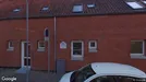Lejlighed til leje, Lemvig, Frederiksgade<span class="blurred street-number" onclick="ProcessAdRequest(2855574)"><span class="hint">Se vejnr.</span>[xxxxxxxx]</span>