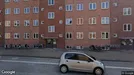 Lejlighed til leje, Aalborg Centrum, &lt;span class=&quot;blurred street&quot; onclick=&quot;ProcessAdRequest(2855627)&quot;&gt;&lt;span class=&quot;hint&quot;&gt;Se vej-navn&lt;/span&gt;[xxxxxxxxxx]&lt;/span&gt;