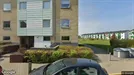 Lejlighed til leje, Aalborg SØ, &lt;span class=&quot;blurred street&quot; onclick=&quot;ProcessAdRequest(2855654)&quot;&gt;&lt;span class=&quot;hint&quot;&gt;Se vej-navn&lt;/span&gt;[xxxxxxxxxx]&lt;/span&gt;