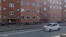 Lejlighed til leje, Aalborg Centrum, &lt;span class=&quot;blurred street&quot; onclick=&quot;ProcessAdRequest(2855842)&quot;&gt;&lt;span class=&quot;hint&quot;&gt;Se vej-navn&lt;/span&gt;[xxxxxxxxxx]&lt;/span&gt;