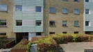 Lejlighed til leje, Aalborg SØ, &lt;span class=&quot;blurred street&quot; onclick=&quot;ProcessAdRequest(2856210)&quot;&gt;&lt;span class=&quot;hint&quot;&gt;Se vej-navn&lt;/span&gt;[xxxxxxxxxx]&lt;/span&gt;