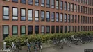 Lejlighed til leje, Ballerup, &lt;span class=&quot;blurred street&quot; onclick=&quot;ProcessAdRequest(2856229)&quot;&gt;&lt;span class=&quot;hint&quot;&gt;Se vej-navn&lt;/span&gt;[xxxxxxxxxx]&lt;/span&gt;