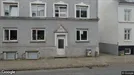 Andelsbolig til salg, Aalborg Centrum, &lt;span class=&quot;blurred street&quot; onclick=&quot;ProcessAdRequest(2856268)&quot;&gt;&lt;span class=&quot;hint&quot;&gt;Se vej-navn&lt;/span&gt;[xxxxxxxxxx]&lt;/span&gt;