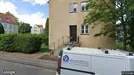 Lejlighed til salg, Kolding, &lt;span class=&quot;blurred street&quot; onclick=&quot;ProcessAdRequest(2857648)&quot;&gt;&lt;span class=&quot;hint&quot;&gt;Se vej-navn&lt;/span&gt;[xxxxxxxxxx]&lt;/span&gt;
