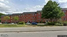 Lejlighed til leje, Viborg, H.C. Andersens Vej<span class="blurred street-number" onclick="ProcessAdRequest(2858168)"><span class="hint">Se vejnr.</span>[xxxxxxxx]</span>