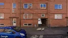 Lejlighed til leje, Randers NV, &lt;span class=&quot;blurred street&quot; onclick=&quot;ProcessAdRequest(2858755)&quot;&gt;&lt;span class=&quot;hint&quot;&gt;Se vej-navn&lt;/span&gt;[xxxxxxxxxx]&lt;/span&gt;