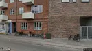 Lejlighed til leje, Frederiksberg, Nordre Fasanvej