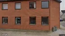 Lejlighed til salg, Horsens, &lt;span class=&quot;blurred street&quot; onclick=&quot;ProcessAdRequest(2859196)&quot;&gt;&lt;span class=&quot;hint&quot;&gt;Se vej-navn&lt;/span&gt;[xxxxxxxxxx]&lt;/span&gt;