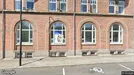 Lejlighed til leje, Fredericia, Købmagergade<span class="blurred street-number" onclick="ProcessAdRequest(2860357)"><span class="hint">Se vejnr.</span>[xxxxxxxx]</span>
