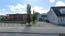 Lejlighed til leje, Tjele, Østergade