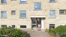 Lejlighed til leje, Viborg, Erantisvej<span class="blurred street-number" onclick="ProcessAdRequest(2861395)"><span class="hint">Se vejnr.</span>[xxxxxxxx]</span>