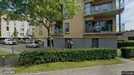 Værelse til leje, Bjerringbro, &lt;span class=&quot;blurred street&quot; onclick=&quot;ProcessAdRequest(2862138)&quot;&gt;&lt;span class=&quot;hint&quot;&gt;Se vej-navn&lt;/span&gt;[xxxxxxxxxx]&lt;/span&gt;