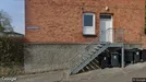 Lejlighed til leje, Horsens, &lt;span class=&quot;blurred street&quot; onclick=&quot;ProcessAdRequest(2862426)&quot;&gt;&lt;span class=&quot;hint&quot;&gt;Se vej-navn&lt;/span&gt;[xxxxxxxxxx]&lt;/span&gt;