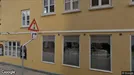 Lejlighed til salg, Roskilde, Skomagergade