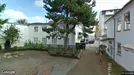 Lejlighed til salg, Aalborg Centrum, Hadsundvej<span class="blurred street-number" onclick="ProcessAdRequest(2863211)"><span class="hint">Se vejnr.</span>[xxxxxxxx]</span>