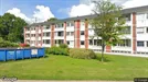 Lejlighed til leje, Viborg, &lt;span class=&quot;blurred street&quot; onclick=&quot;ProcessAdRequest(2864532)&quot;&gt;&lt;span class=&quot;hint&quot;&gt;Se vej-navn&lt;/span&gt;[xxxxxxxxxx]&lt;/span&gt;