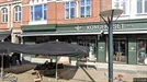 Lejlighed til leje, Esbjerg Centrum, Kongensgade<span class="blurred street-number" onclick="ProcessAdRequest(2865190)"><span class="hint">Se vejnr.</span>[xxxxxxxx]</span>