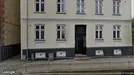 Lejlighed til leje, Aalborg Centrum, &lt;span class=&quot;blurred street&quot; onclick=&quot;ProcessAdRequest(2865192)&quot;&gt;&lt;span class=&quot;hint&quot;&gt;Se vej-navn&lt;/span&gt;[xxxxxxxxxx]&lt;/span&gt;