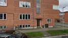 Lejlighed til leje, Esbjerg Centrum, Kronprinsensgade<span class="blurred street-number" onclick="ProcessAdRequest(2865892)"><span class="hint">Se vejnr.</span>[xxxxxxxx]</span>