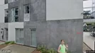 Lejlighed til leje, Risskov, &lt;span class=&quot;blurred street&quot; onclick=&quot;ProcessAdRequest(2866384)&quot;&gt;&lt;span class=&quot;hint&quot;&gt;Se vej-navn&lt;/span&gt;[xxxxxxxxxx]&lt;/span&gt;