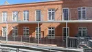 Lejlighed til leje, Horsens, &lt;span class=&quot;blurred street&quot; onclick=&quot;ProcessAdRequest(2867175)&quot;&gt;&lt;span class=&quot;hint&quot;&gt;Se vej-navn&lt;/span&gt;[xxxxxxxxxx]&lt;/span&gt;