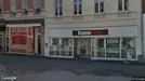Lejlighed til leje, Esbjerg Centrum, &lt;span class=&quot;blurred street&quot; onclick=&quot;ProcessAdRequest(2867462)&quot;&gt;&lt;span class=&quot;hint&quot;&gt;Se vej-navn&lt;/span&gt;[xxxxxxxxxx]&lt;/span&gt;