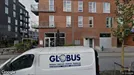 Lejlighed til leje, København S, &lt;span class=&quot;blurred street&quot; onclick=&quot;ProcessAdRequest(2867561)&quot;&gt;&lt;span class=&quot;hint&quot;&gt;Se vej-navn&lt;/span&gt;[xxxxxxxxxx]&lt;/span&gt;