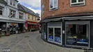 Lejlighed til leje, Slagelse, &lt;span class=&quot;blurred street&quot; onclick=&quot;ProcessAdRequest(2868316)&quot;&gt;&lt;span class=&quot;hint&quot;&gt;Se vej-navn&lt;/span&gt;[xxxxxxxxxx]&lt;/span&gt;
