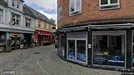 Lejlighed til leje, Slagelse, Fisketorvet<span class="blurred street-number" onclick="ProcessAdRequest(2868316)"><span class="hint">Se vejnr.</span>[xxxxxxxx]</span>