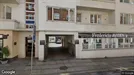 Lejlighed til leje, Fredericia, &lt;span class=&quot;blurred street&quot; onclick=&quot;ProcessAdRequest(2868344)&quot;&gt;&lt;span class=&quot;hint&quot;&gt;Se vej-navn&lt;/span&gt;[xxxxxxxxxx]&lt;/span&gt;