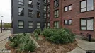 Lejlighed til leje, Odense C, &lt;span class=&quot;blurred street&quot; onclick=&quot;ProcessAdRequest(2868674)&quot;&gt;&lt;span class=&quot;hint&quot;&gt;Se vej-navn&lt;/span&gt;[xxxxxxxxxx]&lt;/span&gt;