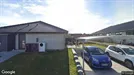 Lejlighed til leje, Slagelse, &lt;span class=&quot;blurred street&quot; onclick=&quot;ProcessAdRequest(2869076)&quot;&gt;&lt;span class=&quot;hint&quot;&gt;Se vej-navn&lt;/span&gt;[xxxxxxxxxx]&lt;/span&gt;