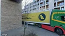 Lejlighed til leje, Åbyhøj, Søren Frichs Vej<span class="blurred street-number" onclick="ProcessAdRequest(2870090)"><span class="hint">Se vejnr.</span>[xxxxxxxx]</span>