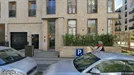 Værelse til leje, Frederiksberg, Kong Georgs Vej<span class="blurred street-number" onclick="ProcessAdRequest(2870147)"><span class="hint">Se vejnr.</span>[xxxxxxxx]</span>