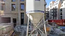 Værelse til leje, Frederiksberg, &lt;span class=&quot;blurred street&quot; onclick=&quot;ProcessAdRequest(2870150)&quot;&gt;&lt;span class=&quot;hint&quot;&gt;Se vej-navn&lt;/span&gt;[xxxxxxxxxx]&lt;/span&gt;