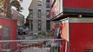 Værelse til leje, Frederiksberg, &lt;span class=&quot;blurred street&quot; onclick=&quot;ProcessAdRequest(2870167)&quot;&gt;&lt;span class=&quot;hint&quot;&gt;Se vej-navn&lt;/span&gt;[xxxxxxxxxx]&lt;/span&gt;