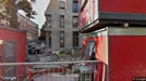 Værelse til leje, Frederiksberg, &lt;span class=&quot;blurred street&quot; onclick=&quot;ProcessAdRequest(2870169)&quot;&gt;&lt;span class=&quot;hint&quot;&gt;Se vej-navn&lt;/span&gt;[xxxxxxxxxx]&lt;/span&gt;