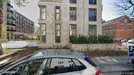 Lejlighed til leje, Frederiksberg, Kong Georgs Vej<span class="blurred street-number" onclick="ProcessAdRequest(2870170)"><span class="hint">Se vejnr.</span>[xxxxxxxx]</span>