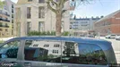 Værelse til leje, Frederiksberg, Kong Georgs Vej<span class="blurred street-number" onclick="ProcessAdRequest(2870172)"><span class="hint">Se vejnr.</span>[xxxxxxxx]</span>